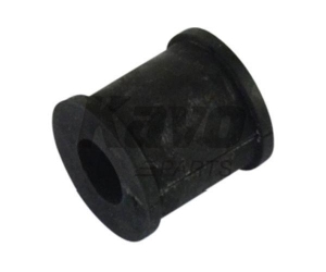 SBS-9139 KAVO PARTS 